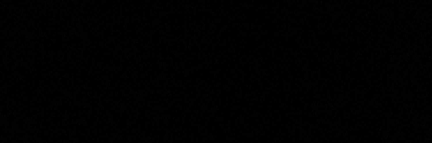 مرام السمرونه 🍫 banner