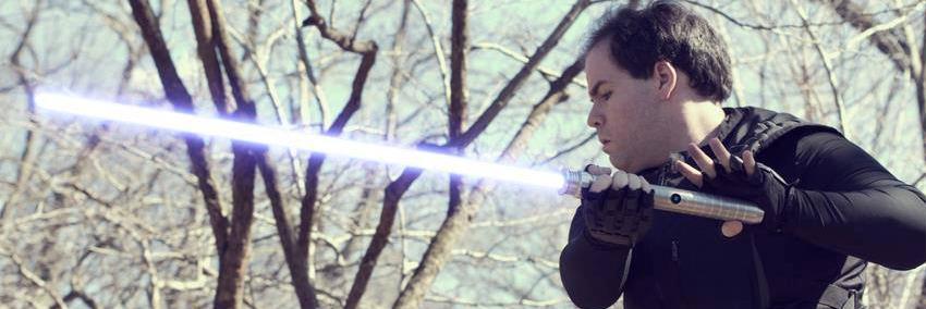 Uilos's profile banner image