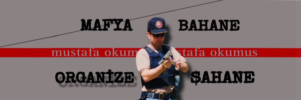 Mustokumus9 Profile Banner