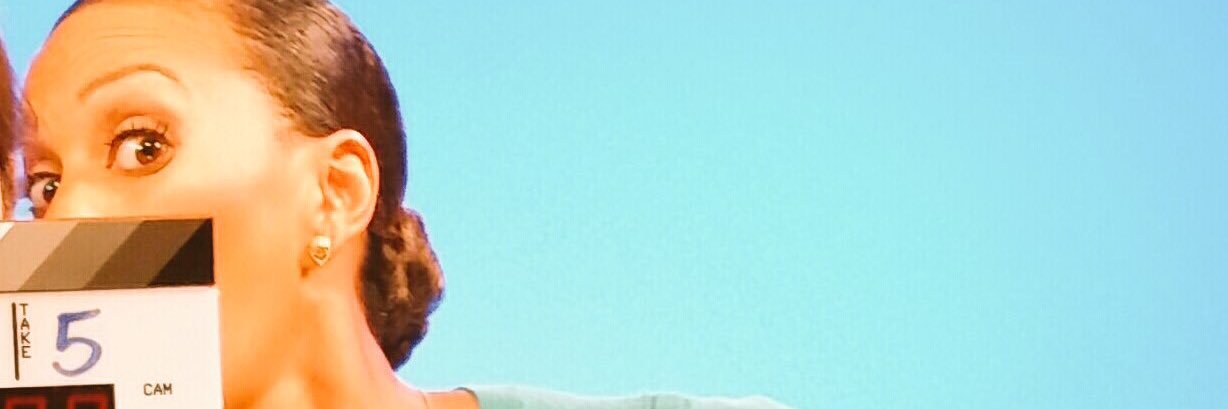 Anji Corley banner