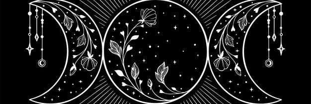 Alexandra_haxa's profile banner image