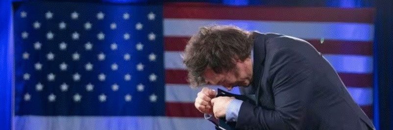 💰💸😡MIERDEI 🤑📉🤡 banner