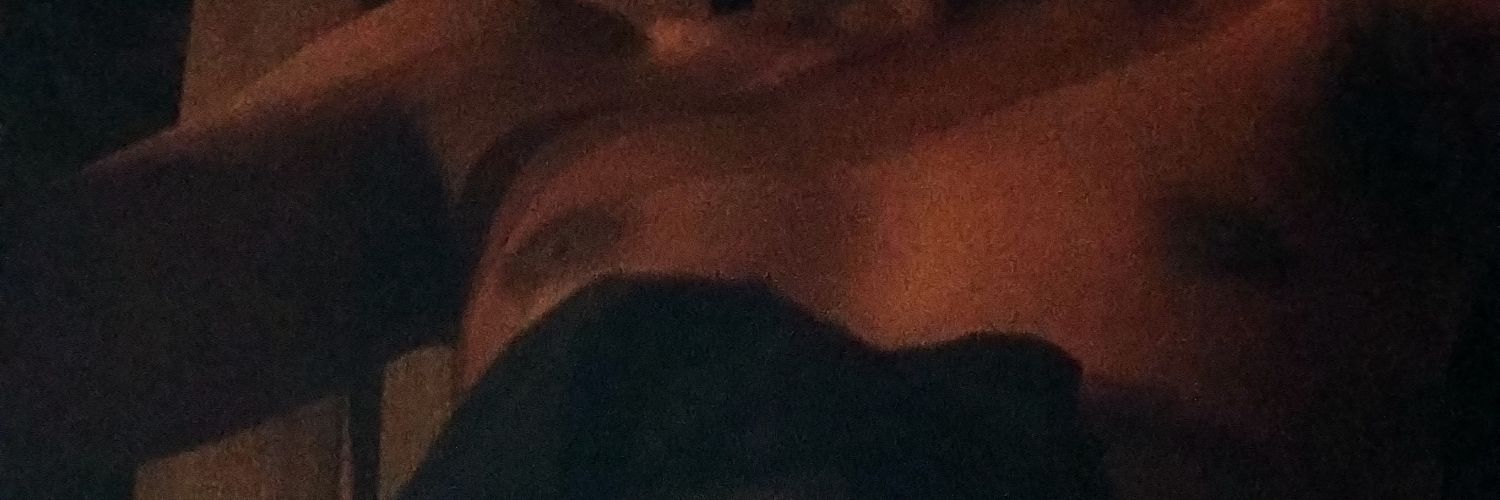 mr_mindbreak's profile banner image