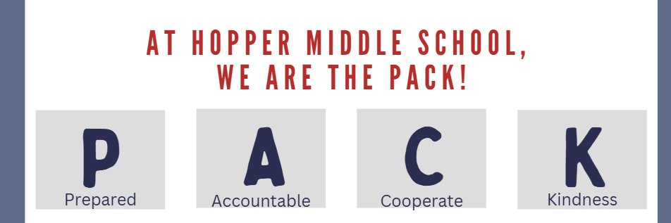 HopperPBIS banner