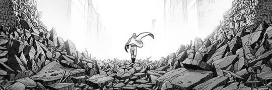 dbferreiraaa 🇧🇷 banner