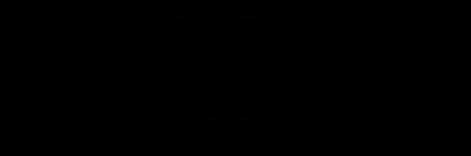 ْ banner