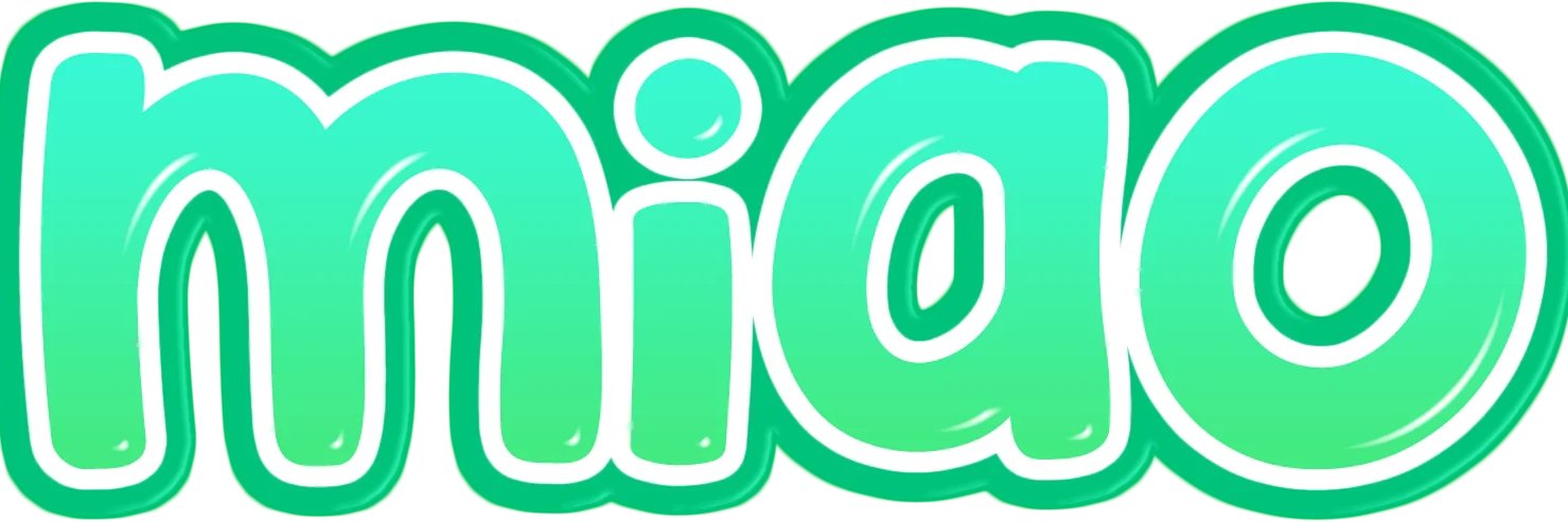 miaotoken banner
