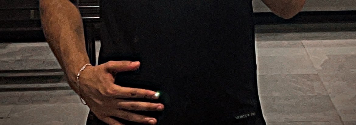 rancesjal's profile banner image