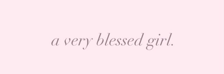 angel ⋆˙🪽🇻🇪 is healing banner