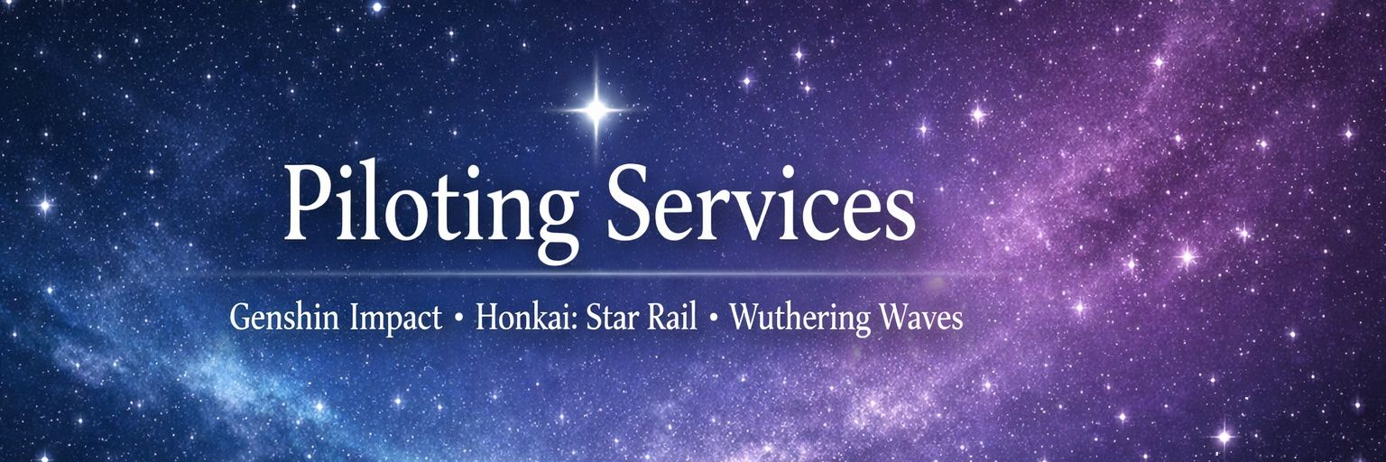 Astral Pilots (ia!) banner