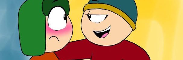 frank heffley banner
