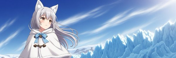 tobizoooh Profile Banner