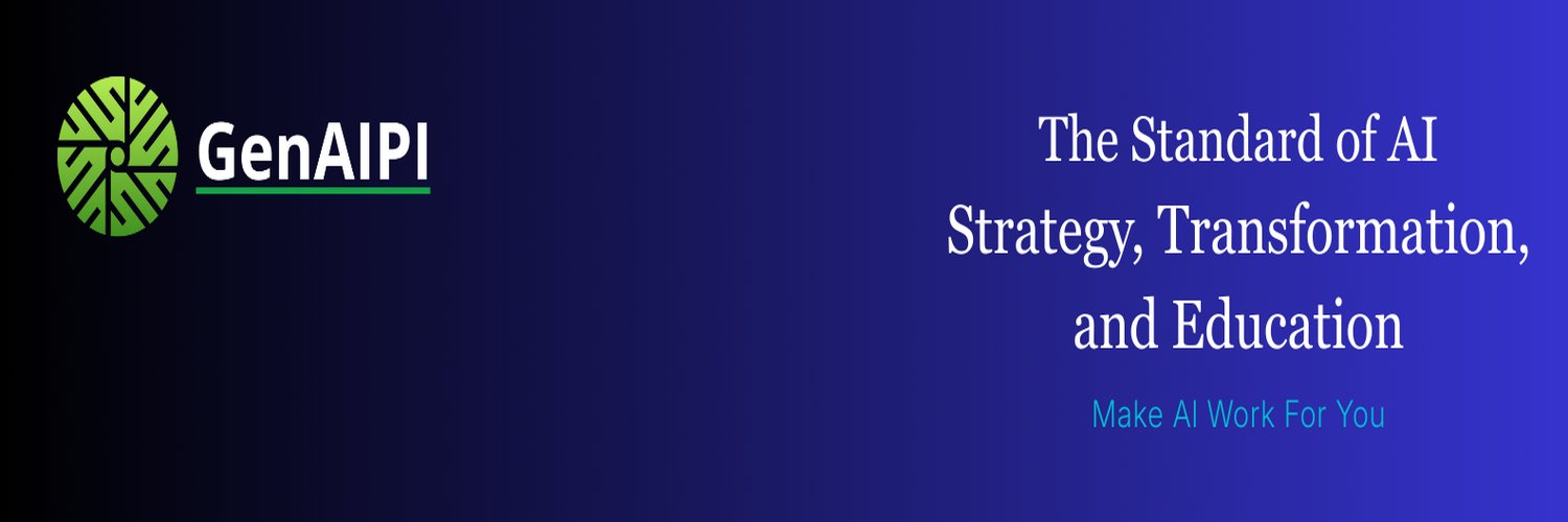 Brantley Brumley banner