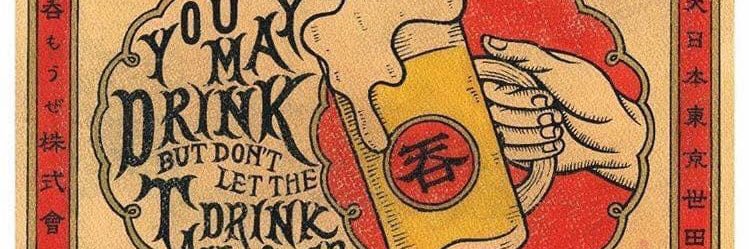 bud0kan's profile banner image