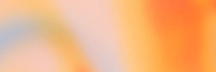 ifa’s PR manager 🩺🐣 banner
