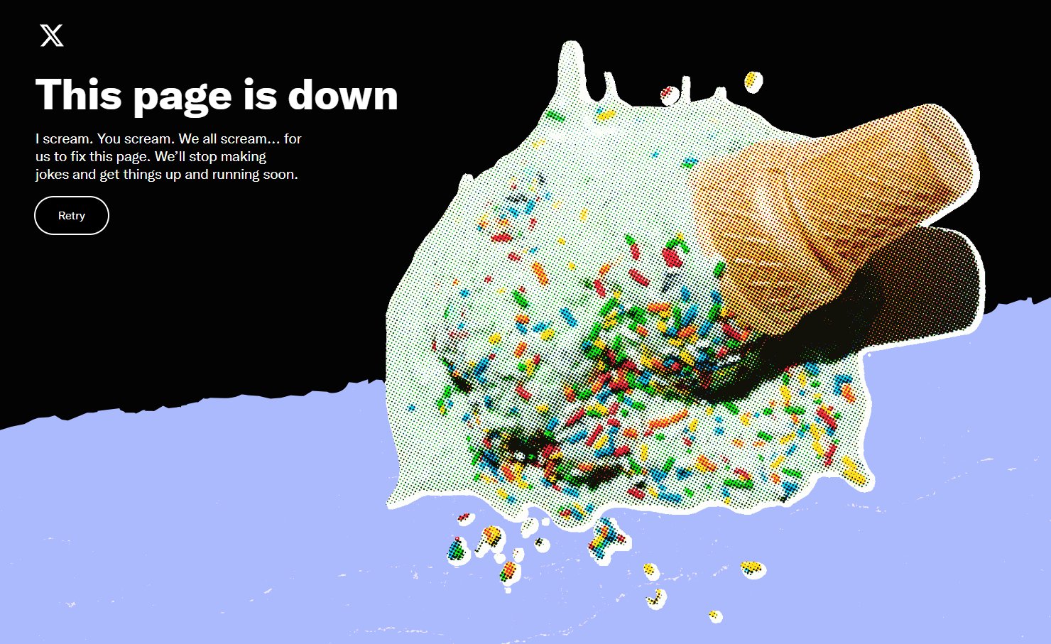 mulequeinscrito's profile banner image