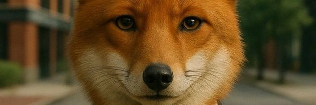 MisterFox روانشناسی سیاسی banner