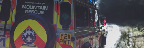 HVMRT Profile Banner