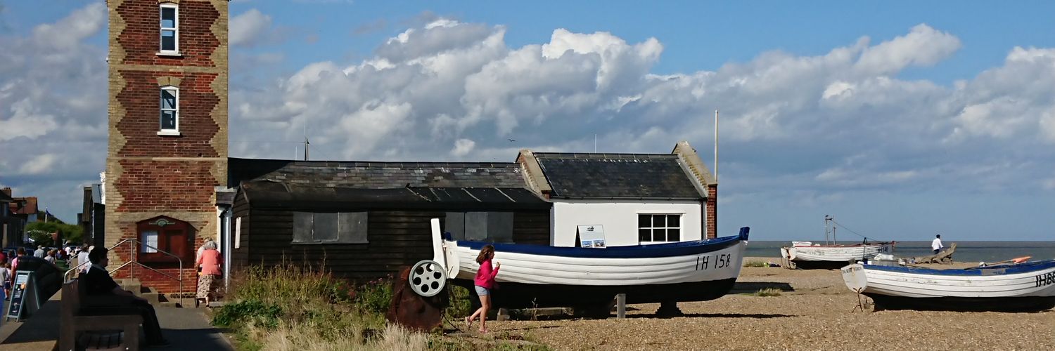 Keith McIntosh 🇺🇦 banner