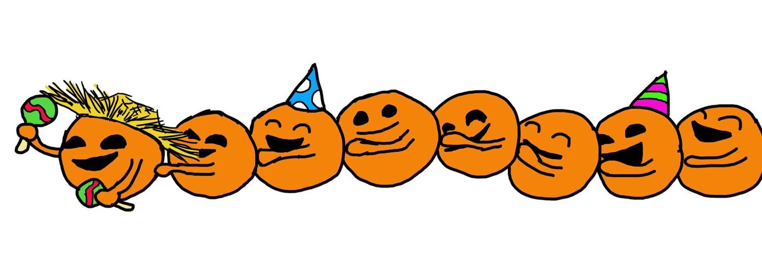 Helina Marshall banner