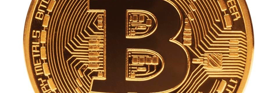 Indjan2's profile banner image