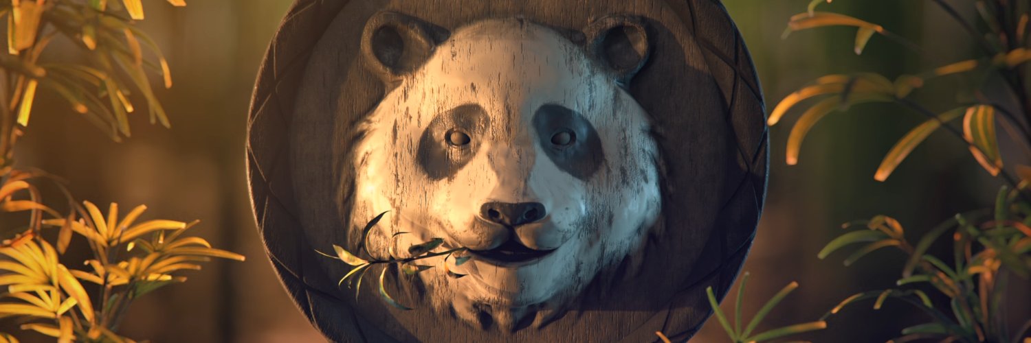 Djangow__'s profile banner image