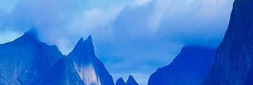 anatoga's profile banner image