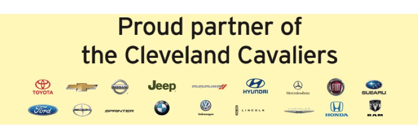 GanleyAutoGroup's profile banner image