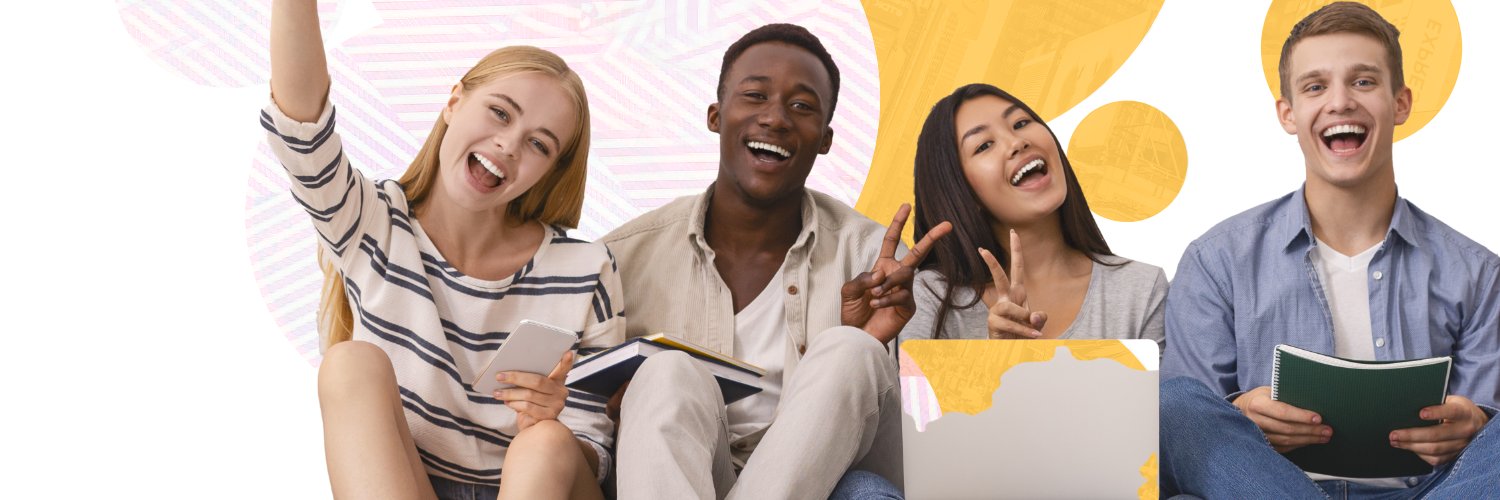 SAS Education Initiatives banner