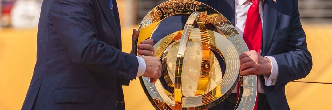 cypriancfc💙♥️ banner