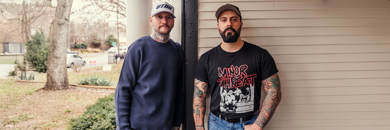 thiswildlife's profile banner image