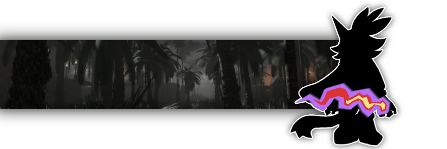 𝑽𝘦𝘭𝘢 𝑵𝘰𝘷𝘢. 🔥 banner