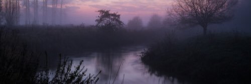 Better_19's profile banner image