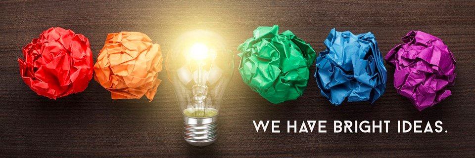 Think_1Thing's profile banner image