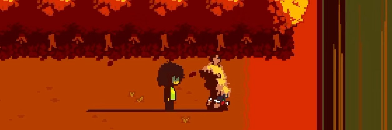 Glingdinnlol's profile banner image
