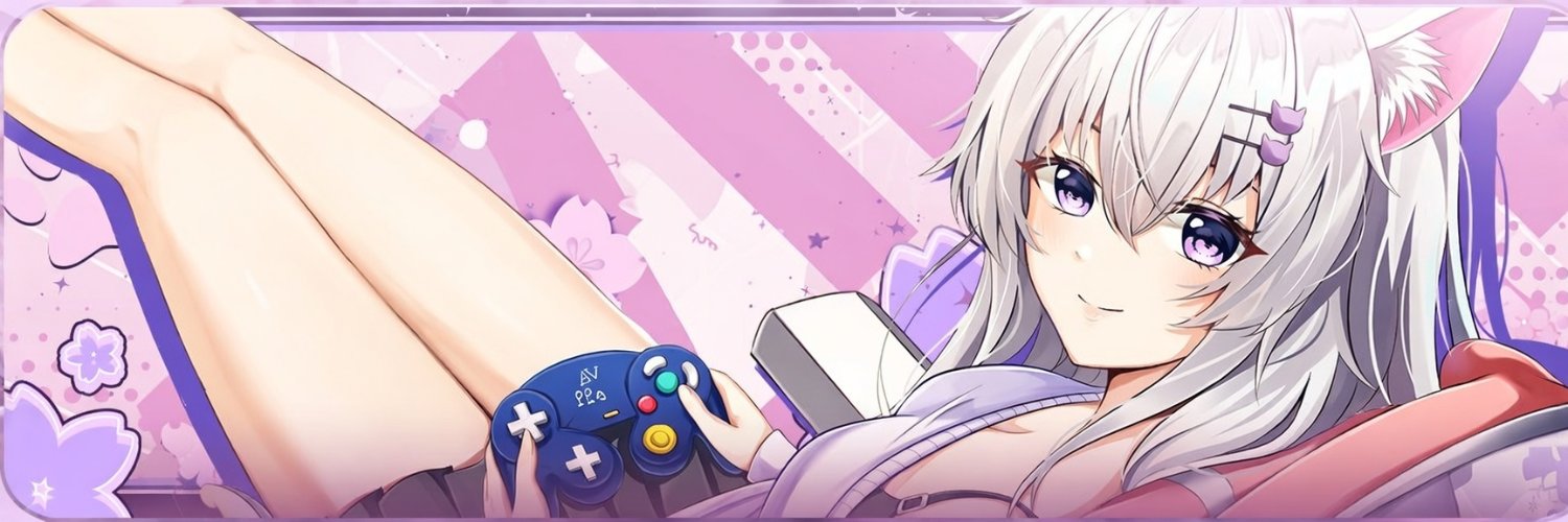 𝐌𝐀𝐑𝐈𝐒 banner