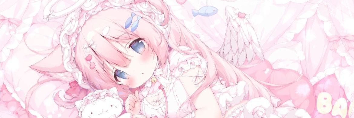 StarlightRevo__'s profile banner image