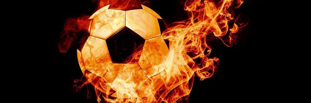 Ball Knowledge banner