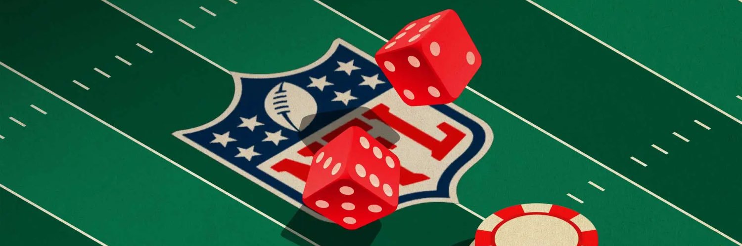 Mr.Beaks (Fire Ballard) banner