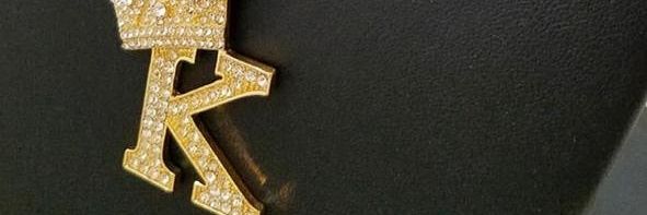 ken_2104's profile banner image