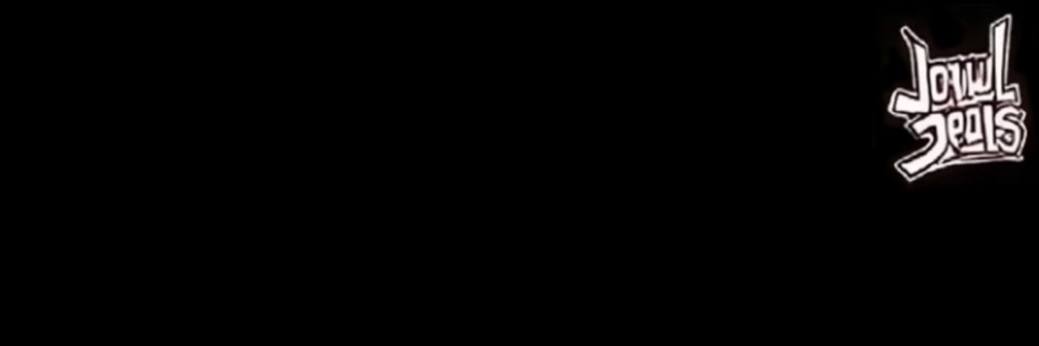Chita banner