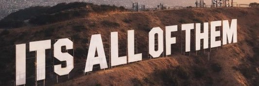 losangelescap banner