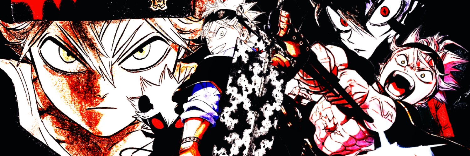 ‍ ‍ ‍ ‎𝓐̲𝐒𝐓𝐀. banner