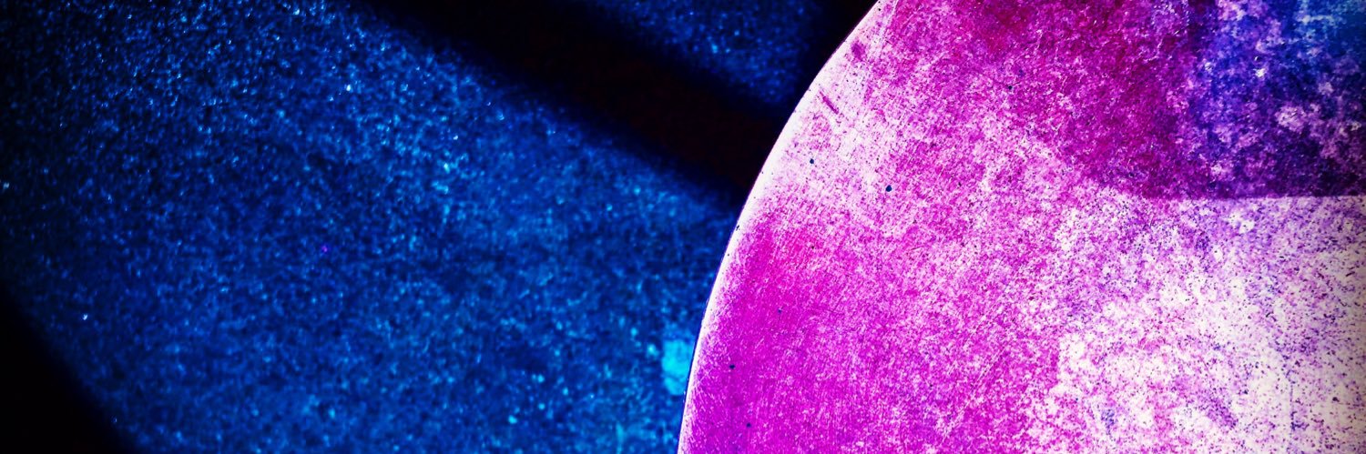 Darragh Dandurand banner