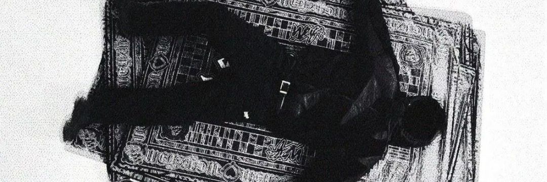 _xrj7's profile banner image