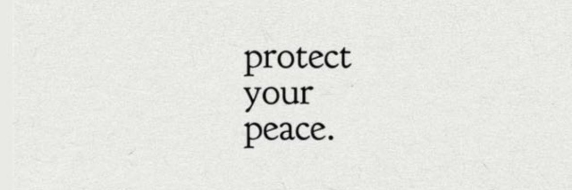 بشاير حمد الموسى banner