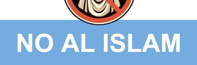 Claudio Idontcare banner