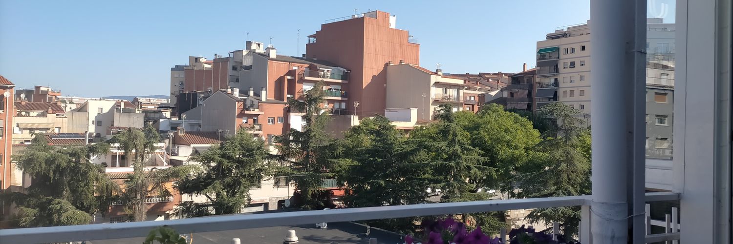 Pedro Mendigutxia banner