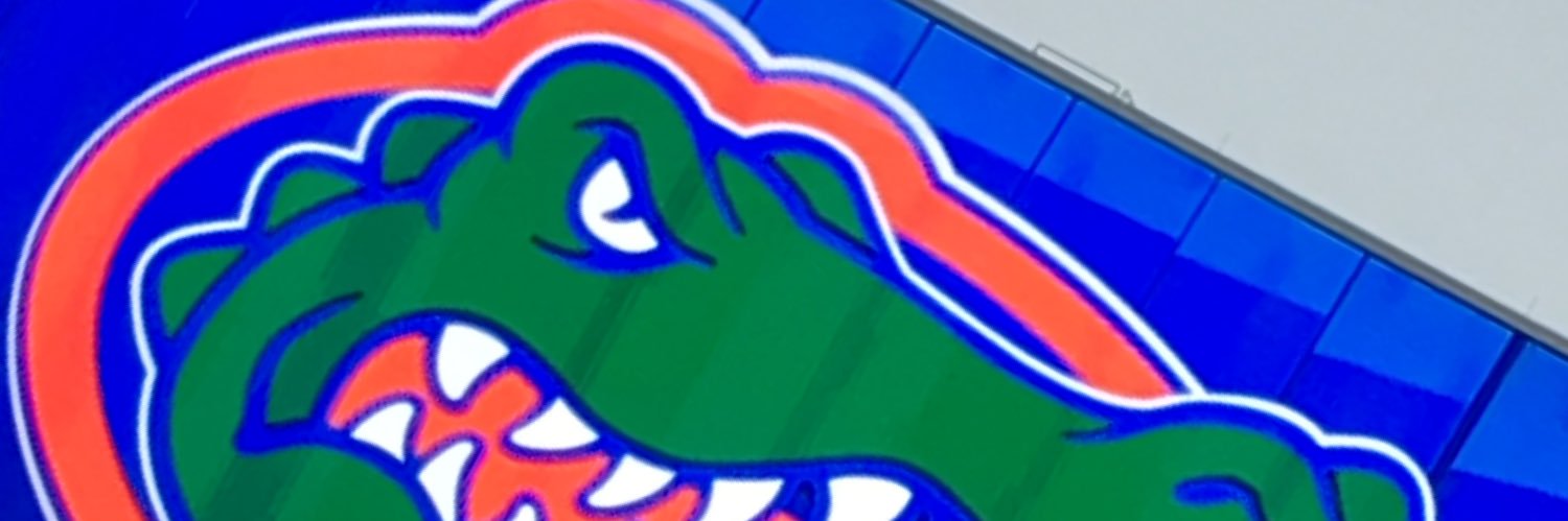 Bullgator's profile banner image