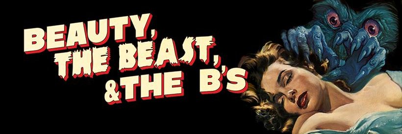 Lynchmob17's profile banner image